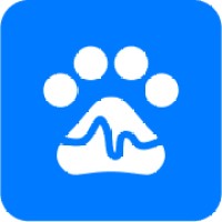 EidoVet.ai logo - Similar company to Solvit