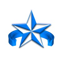 Starved Indústria e Comércio de Vedantes Ltda logo - Similar company to Senhores Do Sol Engenharia E Indústria Ltda