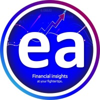 Equity Axis logo - Similar company to Willow Thrive