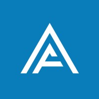 Al-Fadel Engineering & Contracting Co. logo - Similar company to Gama Engineering And Contracting