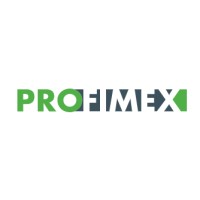 Profimex Noord logo - Similar company to Profimex Workwear & Promotionals