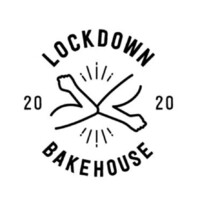 Lockdown Bakehouse logo - Similar company to Propnav