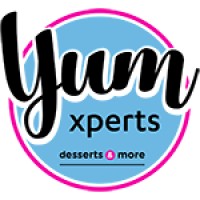 Yum Xperts Group logo - Similar company to Cinar Sauces