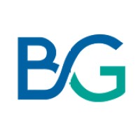 Baker Group logo - Similar company to The Baker Group