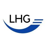 LHG Management logo - Similar company to Highview Partners