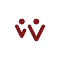 Wintima Foundation logo - Similar company to Smartix Education