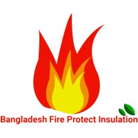 Bangladesh Fire Protection Insulation logo - Similar company to Thermal Engineering Ltd