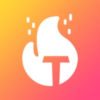 Torchlight Productions logo - Similar company to Cl6 Web Company