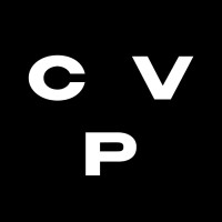 Carya Venture Partners logo - Similar company to Exposition Ventures