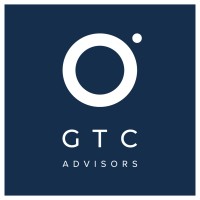 GTC 360° Advisors logo - Similar company to Logical Storm