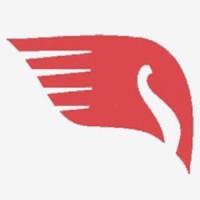 GetOnDemand logo - Similar company to Waveinnova