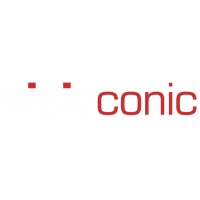 Visioconic Technologies LLC logo - Similar company to Minhasoft