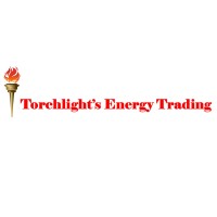TORCHLIGHT'S ENERGY TRADING logo - Similar company to Cloudrooms