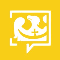 Młodzieżowy Sejmik Województwa Dolnośląskiego logo - Similar company to Młodzieżowy Sejmik Województwa Śląskiego