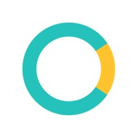 GrowPilot logo - Similar company to Upgraded