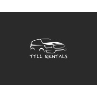 TTLL SUV Rentals logo - Similar company to Changzhou Newbot Vehicle Co., Ltd.