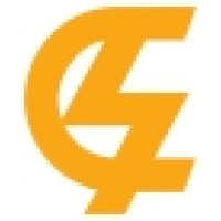 SOLAR CAMPOS logo - Similar company to Deborah Brindes