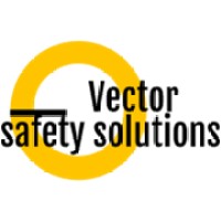 Vector Safety Solution's logo - Similar company to Deltech Safety