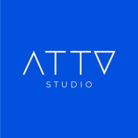 Atto Studio
