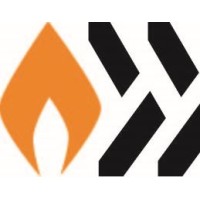 Gas and Tyre logo - Similar company to Site Scope | Founders Of Modspace®