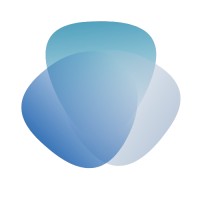 Cambridge Currencies logo - Similar company to Afilcorp Group