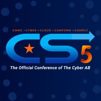 CS5 East logo - Similar company to Futurefeed