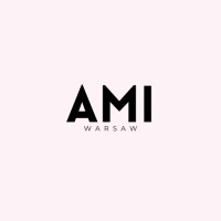 AMI agency logo - Similar company to Kpi Media Sp. Z O.O.