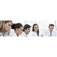 MindRH Recrutement logo - Similar company to Vidya Sante®