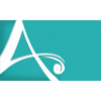 Archetype Incorporated