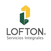 Lofton Servicios Integrales logo - Similar company to Busolinea