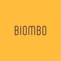 Biombo logo - Similar company to Biombo Textil Sl