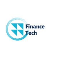 Finance-Tech logo - Similar company to Finance In Tech
