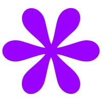 Conscious Living Labs logo - Similar company to Razorcoast
