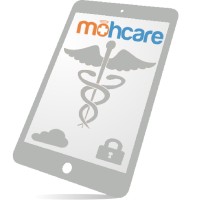 mohCare inc. logo - Similar company to Expera Llc