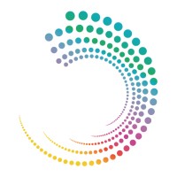 Integrare Terapias logo - Similar company to Mackenzie Digital