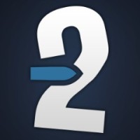 Dust2.Us