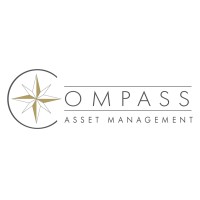 Compass Asset Management SA logo - Similar company to Aequitum Sa