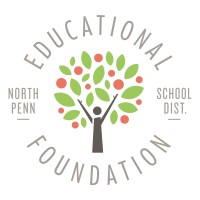North Penn Educational Foundation