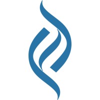 Erudita logo - Similar company to Ceptz