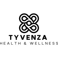 Tyvenza Health logo - Similar company to Shiksha Valley School