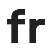 friendo.cash logo - Similar company to Stargaze