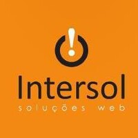 Intersol - Soluções Web logo - Similar company to Brasil System