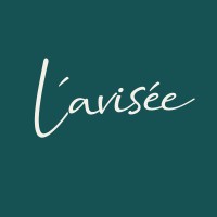 L'avisée