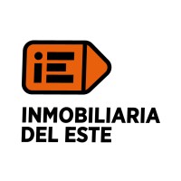 Inmobiliaria del Este S.A logo - Similar company to We Human