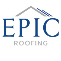 EPIC Roofing, LLC logo - Similar company to Ors Roofing