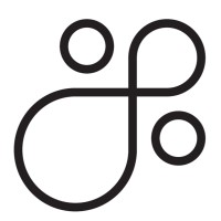 Het OntwikkelTeam logo - Similar company to Help Letselschade