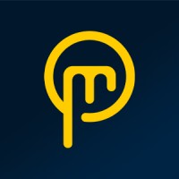 Piezo Motion logo - Similar company to Piezo | Energy Solutions