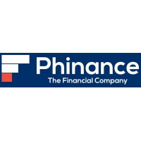 Phinance logo - Similar company to Exploreaudit