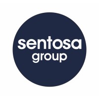 SENTOSA GROUP logo - Similar company to Dasco Group