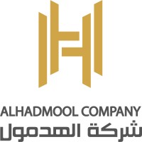 Al-Hadmool logo - Similar company to Sima Creative Global Co.